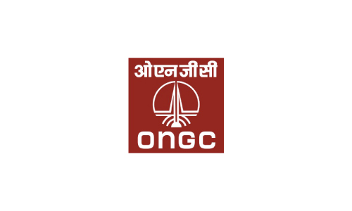 Ongc