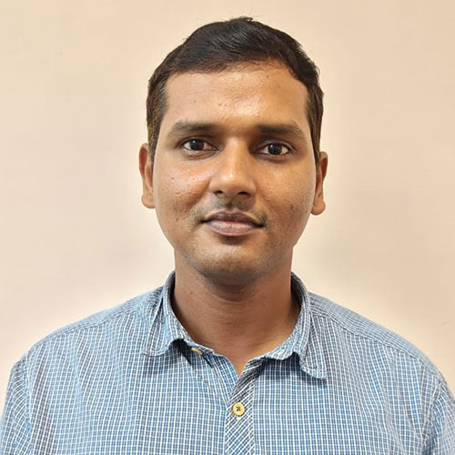karthick.jpg