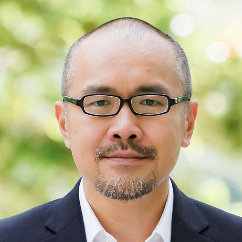 cheong.jpg