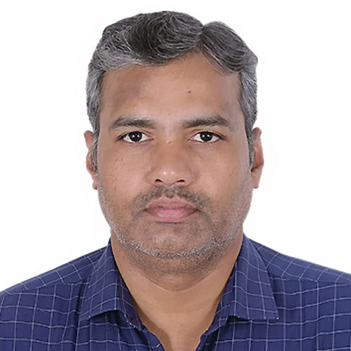 vijay.jpg
