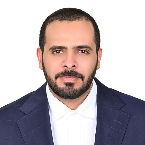 alotaibi.jpg
