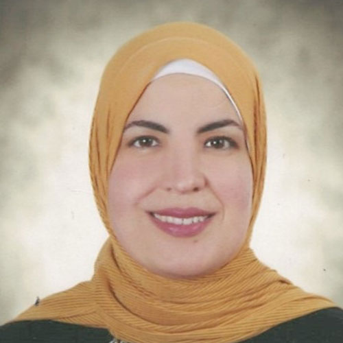 masr.jpg