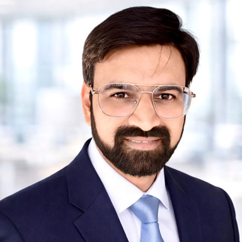 ankush.jpg
