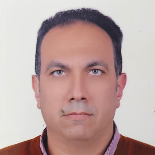 ibrahem.jpg