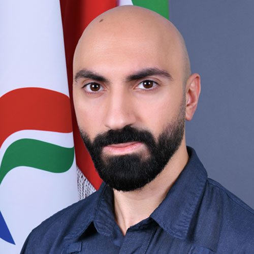 abdulaziz.jpg