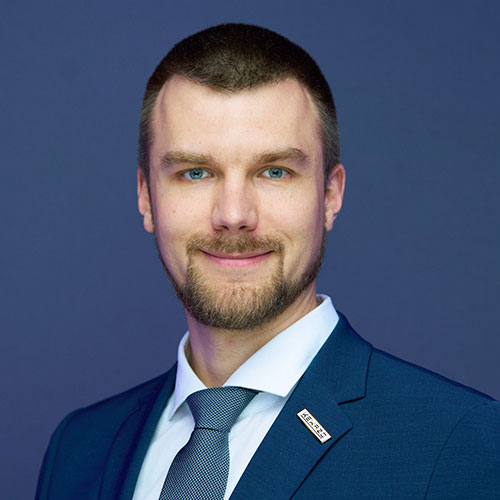 artem.jpg