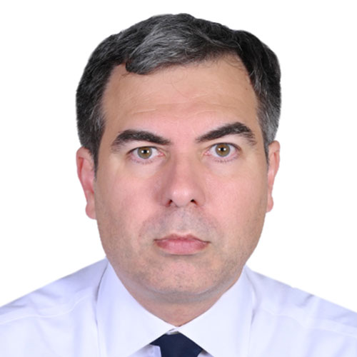 gabriele.jpg
