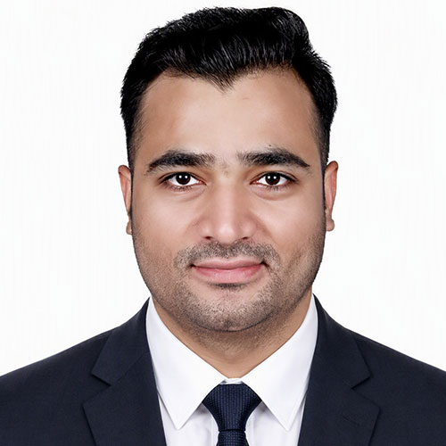 mayur.jpg