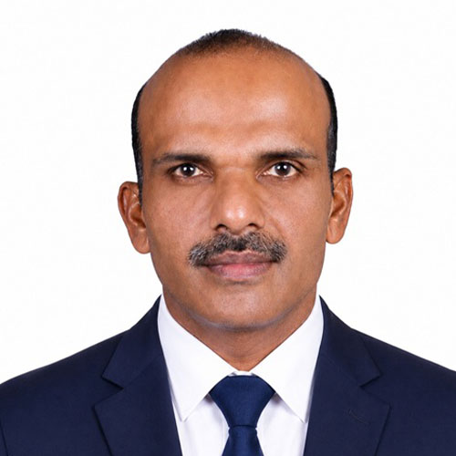 dileep.jpg