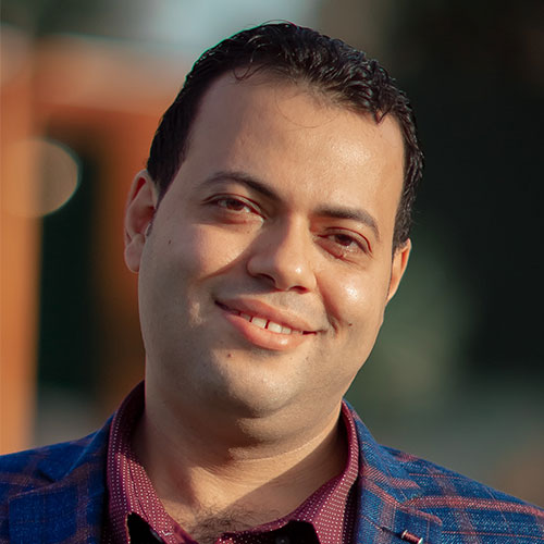 ahmed.jpg
