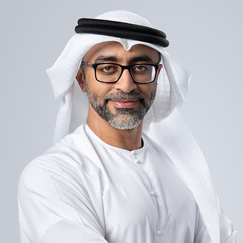 abdulla.jpg