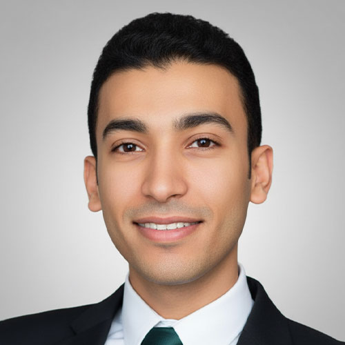 ahmedtarek.jpg