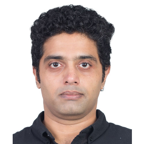 premkumar.jpg