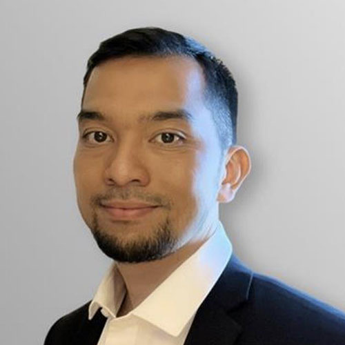 hilman.jpg