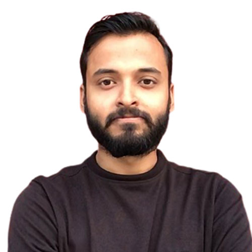 amit.jpg