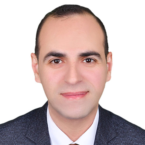 ahmedadel.jpg