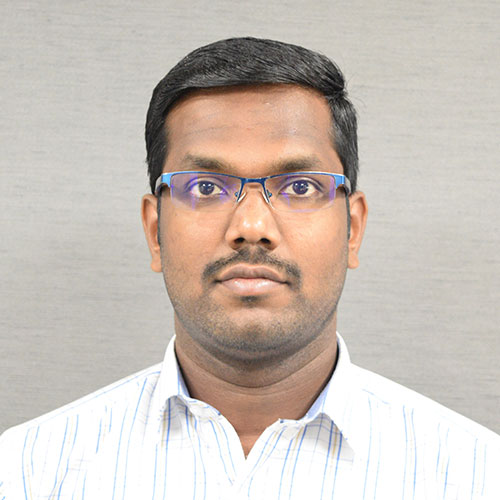 kirubakaran.jpg