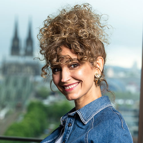 esma.jpg