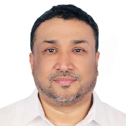 cherian.jpg