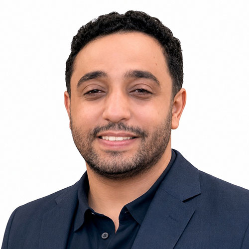 mostafa.jpg