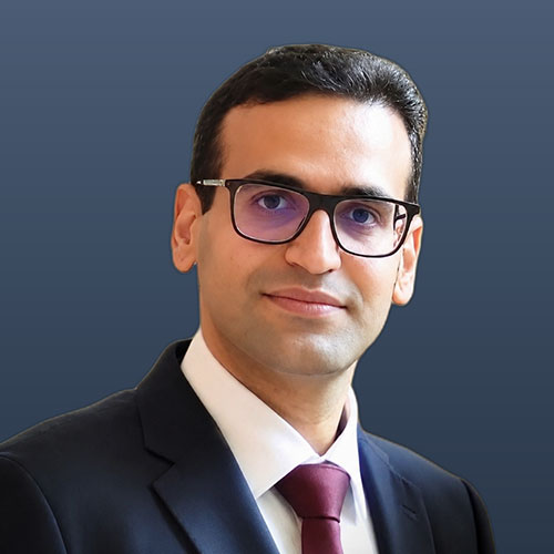 vahid.jpg