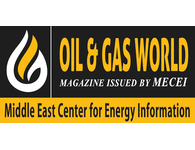 Oil & Gas World Magazine | ADIPEC