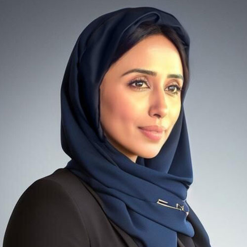 Hanan