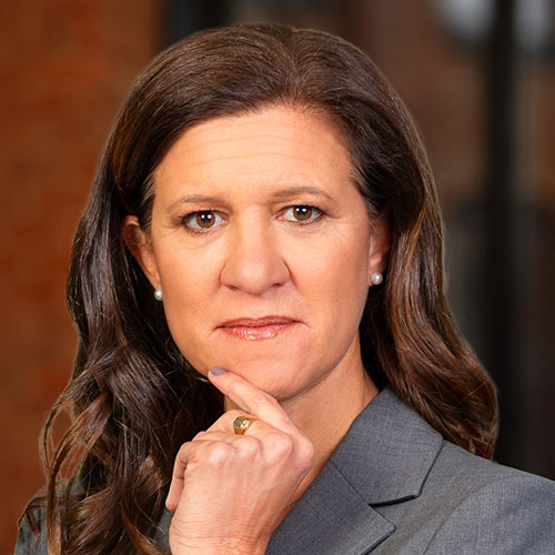 Mavi Zingoni