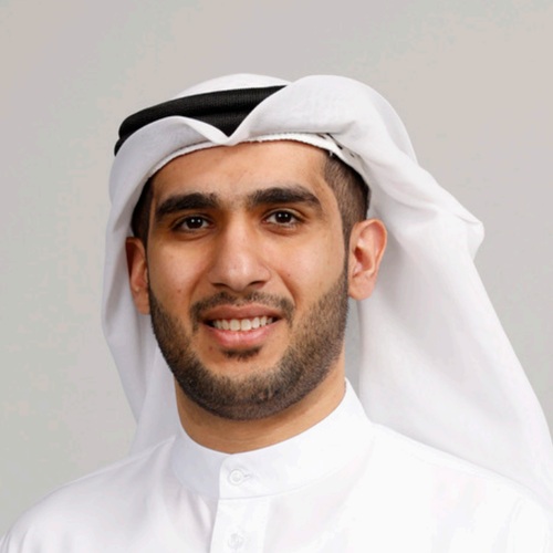 Dr. Hamed Copy