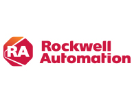 Rockwellautomation