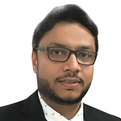 Saif