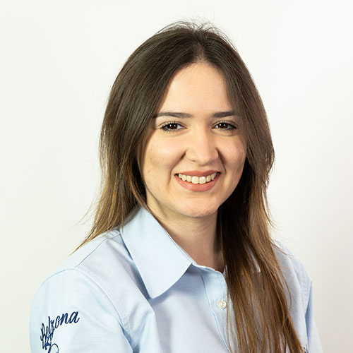 Paola