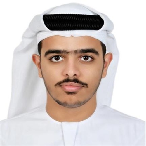 Abdulla Khalid