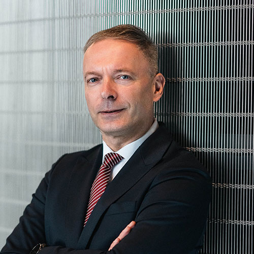 Mariusz Wnuk