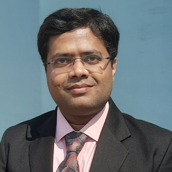 Jaydeep