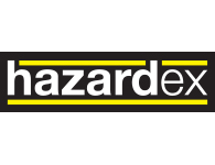 Hazardex