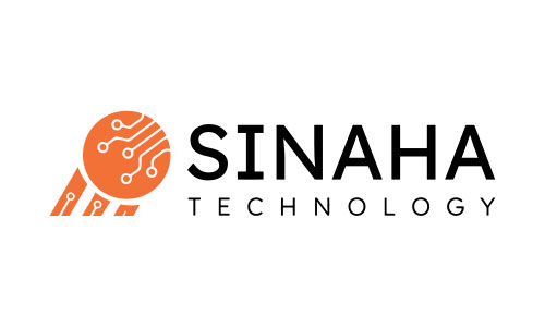 Sinaha Technology | ADIPEC