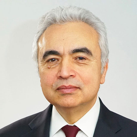 Fatih