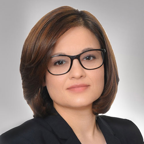 Zainub