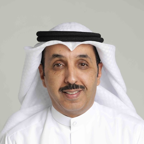 Hamad Al Zuwayer