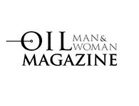 Oilmanandwomen