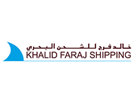 Khalid Faraj | ADIPEC