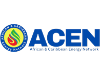African & Caribbean Energy Network | ADIPEC