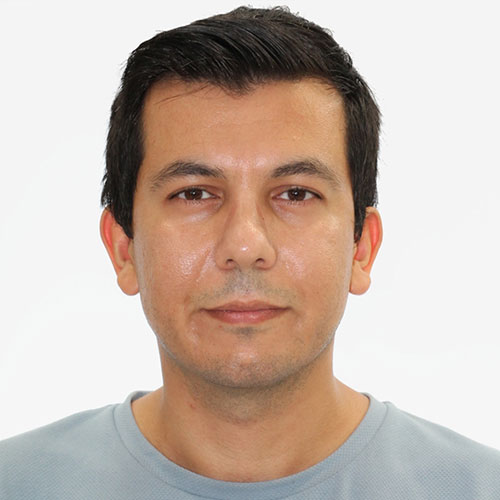 Hasan1