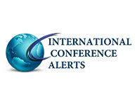 International Conference Alerts | ADIPEC