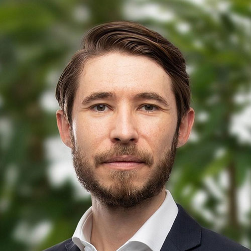 Simonbirkebaek