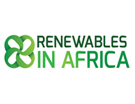 Renewablesinafrica