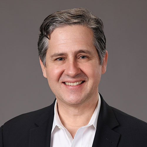 Robert MacNally