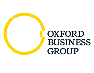Oxfordbusinessgroup