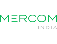 Mercom India | ADIPEC